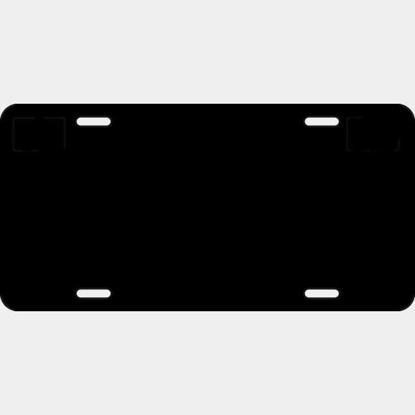 Black Plate