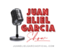 Juan Eliel Garcia
