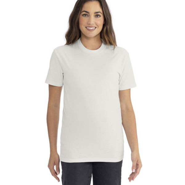 Copy of Unisex Cotton T-Shirt Thumbnail