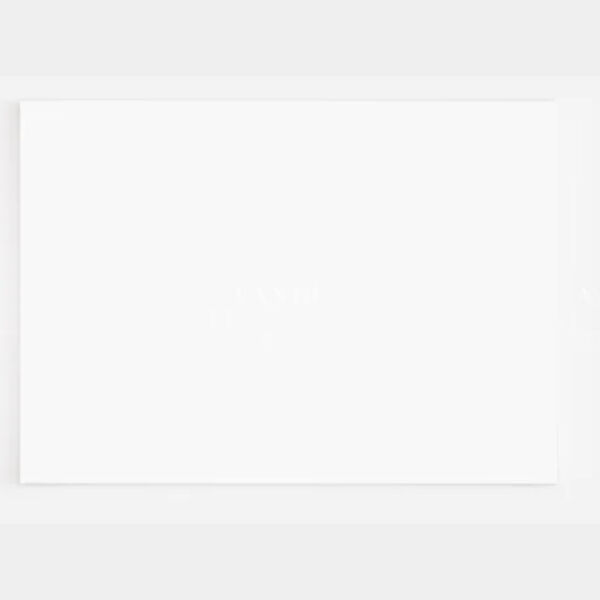 5x7 Stock Card Thumbnail