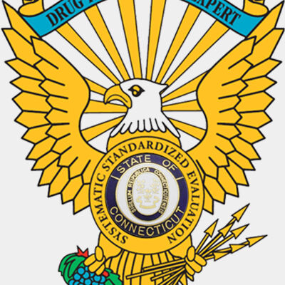 Connecticut Thumbnail