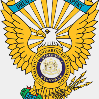 Delaware Thumbnail