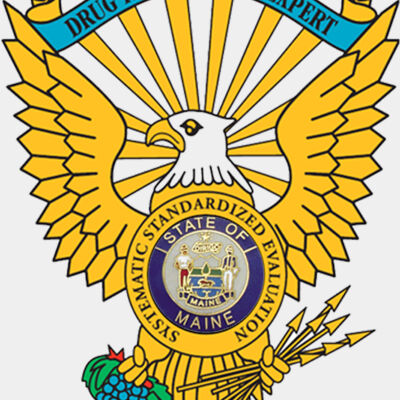 Maine Thumbnail