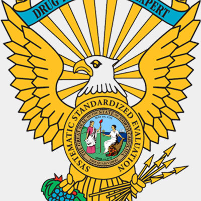 North Carolina Thumbnail