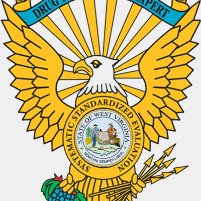 West Virginia Thumbnail