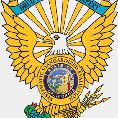 California Thumbnail