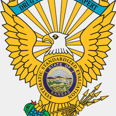 Kansas Thumbnail