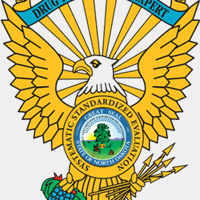 North Dakota Thumbnail