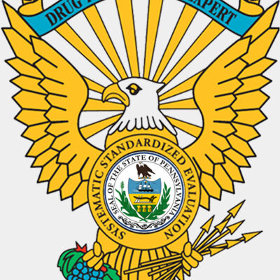 Pennsylvania Thumbnail