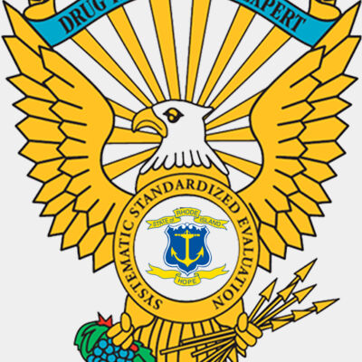 Rhode Island Thumbnail