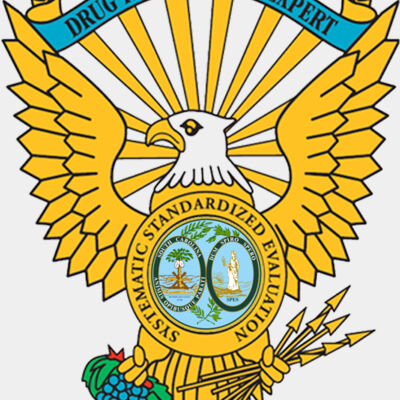 South Carolina Thumbnail