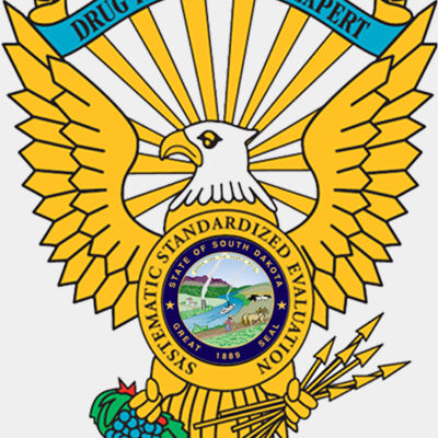 South Dakota Thumbnail