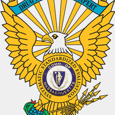 Massachusetts Thumbnail