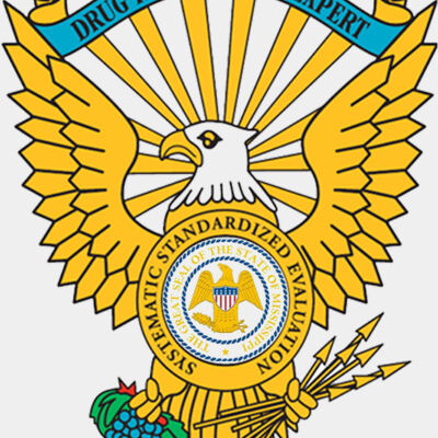 Mississippi Thumbnail