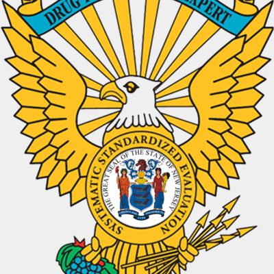 New Jersey Thumbnail