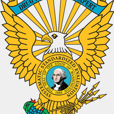 Washington Thumbnail