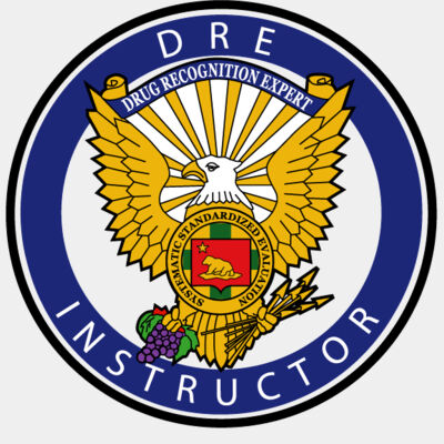 dreinstructor Thumbnail