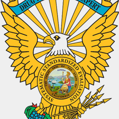 California Thumbnail