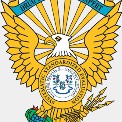 Connecticut Thumbnail