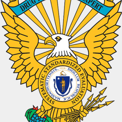 Massachusettes Thumbnail