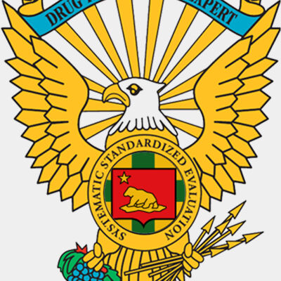 California 2 Thumbnail