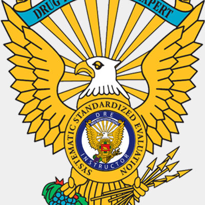 California Instructor Thumbnail