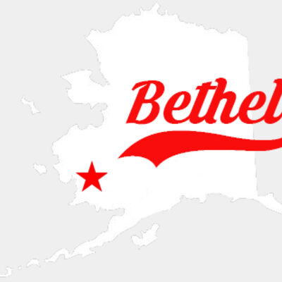 Bethel Thumbnail
