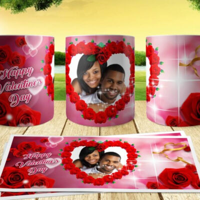 mockup  13  Thumbnail