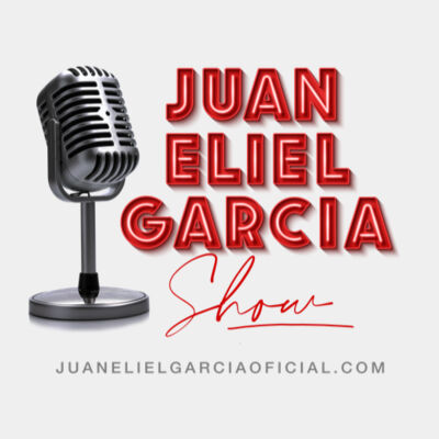 jeg logo + web  1  Thumbnail