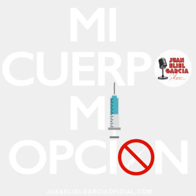 JEG TSHIRTS Thumbnail