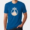 Unisex Cotton T-Shirt Thumbnail