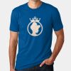 Unisex Cotton T-Shirt Thumbnail