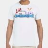 Adult Softstyle® T-Shirt Thumbnail