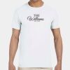 Adult Softstyle® T-Shirt Thumbnail