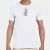 Adult Softstyle® T-Shirt Thumbnail
