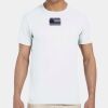 Adult Softstyle® T-Shirt Thumbnail