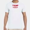 Adult Softstyle® T-Shirt Thumbnail
