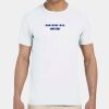 Adult Softstyle® T-Shirt Thumbnail