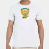 Adult Softstyle® T-Shirt Thumbnail