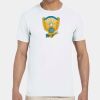 Adult Softstyle® T-Shirt Thumbnail