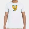 Adult Softstyle® T-Shirt Thumbnail
