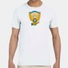 Adult Softstyle® T-Shirt Thumbnail