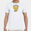 Adult Softstyle® T-Shirt Thumbnail