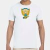 Adult Softstyle® T-Shirt Thumbnail