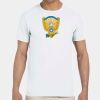 Adult Softstyle® T-Shirt Thumbnail