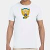 Adult Softstyle® T-Shirt Thumbnail