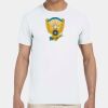 Adult Softstyle® T-Shirt Thumbnail