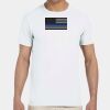 Adult Softstyle® T-Shirt Thumbnail