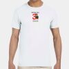 Adult Softstyle® T-Shirt Thumbnail