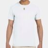 Adult Softstyle® T-Shirt Thumbnail